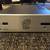 Torus AVR-20 CS Pro Series Power Conditioner 1 thumbnail