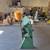 8 ft x 16 Gauge Hand Brake Model 816 8 thumbnail