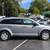 2016 Dodge Journey SE ~ AWD ~ 7 PASSENGER ~ 97k MILES ~ FINANCING Aval 5 thumbnail