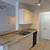 1/1 QUICK MOVE-IN / WASHER DRYER/ Community Amenities 2 thumbnail