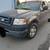 OBO F150 4.2L V6 2007 entire truck 160,000miles 1 thumbnail