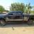 2012 GMC Sierra 2500 HD Crew Cab 4x4 4WD Loaded Crew Cab Diesel ! Truc 5 thumbnail