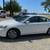 2012 Honda Accord EX-L V-6 Auto all power  162K Clean title &  Smog! 5 thumbnail