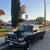 1995 Toyota tacoma 1 thumbnail