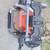 Husqvarna pw2300 pressure washer. 4 thumbnail
