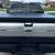 2012 Ford F150 SuperCrew Cab Platinum 4D 4 thumbnail
