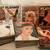 PLAYBOY magazines /PENTHOUSE magazines  and many other adult-magazines 10 thumbnail