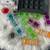 GRAVITY MAZE Falling Marble Logic Game by Thinkfun - Only Used It Twic 5 thumbnail