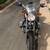 BMW R1200C 4 thumbnail