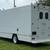 2013 Freightliner MT55 Step Van / Food Truck Diesel Auto Southern Unit 3 thumbnail