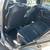 2022 Toyota RAV4 XLE Premium 4dr SUV 10 thumbnail