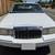 1992 LINCOLN TOWN CAR 3 thumbnail