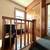 51 W 3rd St #2, Bayonne, NJ 07002 10 thumbnail