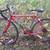 LeMond Tourmalet Road Bike. 1 thumbnail