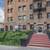 $1370  6 Weeks FREE Studio, Lease Now 6 thumbnail