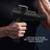 Firm Price! Brand New Percussion Massage Gun w/6 Adjustable Levels 2 thumbnail