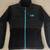 Women’s NORTH FACE Denali Jacket (Size XS) 1 thumbnail