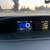 2020 Toyota Prius Prime LE 9 thumbnail