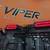 2025 VIPER FD30F FORKLIFT 12 thumbnail
