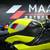 2022 BMW M1000RR - Warranty / Financing Available! 13 thumbnail