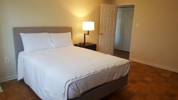 $1,610 / 1br - 683ft2 - Don't wait! This spacious 1 bed, 1 bath will go fast! 683 Sq Ft! (Takoma Park - Adventist Urgent Healthcare)64040029389955123