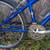 Specialized Hardrock 13" extra small, Holliday Price 3 thumbnail