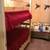 Modern and Well-Equipped Cabin in Minocqua, WI. 10 thumbnail