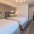 2 Double Beds or 1 King >> FLAT WEEKLY RATE - All-Inclusive Rate 3 thumbnail
