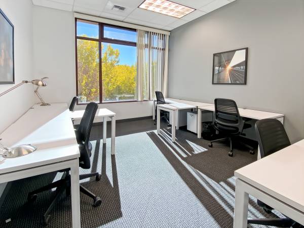 $359 Comparte tu empresa de forma simple y fácil (Reno cerca de Rancharrah)63762758605953120
