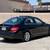 2013 Mercedes-Benz C 250  Luxury Sedan is clean inside and out! 4 thumbnail