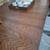 MID CENTURY SPANISH TABLE 6 thumbnail