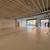 Prestigious Park Slope Retail/Loft Space in Prime Location Near Whole Foods! 8 thumbnail