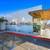 Fitness Center | Garage | Fire Pits | JR 3 Bedroom in Newport Beach 15 thumbnail