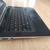 Dell Latitude E6430 Core i5 Win 11 240gb SSD Drive 8gb RAM Laptop 4 thumbnail