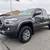 2019 Toyota Tacoma SR5 V6 4x4 4dr Access Cab 6.1 ft LB 3 thumbnail