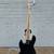 Squier J Bass Guitar 191368-1 5 thumbnail