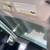 Beautiful 2015 Range Rover evouqe 10 thumbnail
