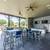 2 FREE MONTHS!-Avery Ranch Austin Apartment 6 thumbnail