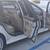 2002 BMW M5 Sport Wagon 14 thumbnail