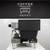 La Marzocco - Linea Classic EE - 3 Group Commercial Espresso Machine 3 thumbnail