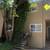 2 bedroom apt in beautiful quiet neighborhood 2 blocks from SJSU 3 thumbnail