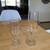 Glassware set of 28 Glasses 3 thumbnail