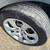 $8500--12 MAZDA 3--EXCEPTIONAL/91,XXX MILES/SWAC/EXHAUST&TIRES/33 MPG! 4 thumbnail