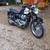 04 Bonneville t100 2 thumbnail