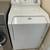 Whirlpool Washer, dryer and freezer 10 thumbnail