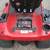 Craftsman YTS3000 Riding Lawn Mower Rider 21hp, 42 inch, works well 3 thumbnail