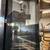 36 BOTTLE VINOTEMP WINE COOLER 1 thumbnail