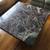 💥36” Square Marble Coffee Table 2 thumbnail