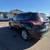 2016 Ford Escape - Financing Available! 5 thumbnail
