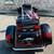 2011 Harley Davidson Tri-Glide 10 thumbnail